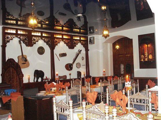 Hotel Starkenburger Hof Heppenheim  Buitenkant foto